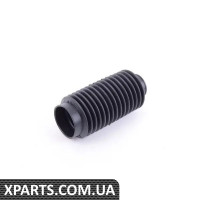 31422311077 BMW Гумовий чобіт