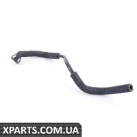 13907502682 BMW Сапун паливного бака