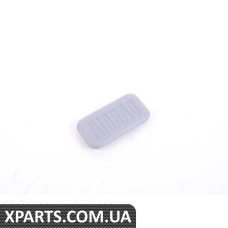 51437120773 BMW Кришка