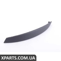 51413403852 BMW РУЧКА