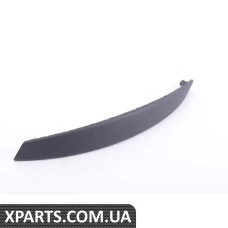 51413403852 BMW РУЧКА