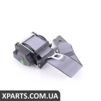 72118198484 BMW ВЕРХНІЙ ПОЯС