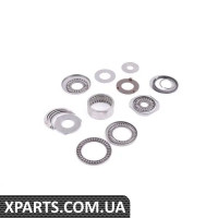 24001206499 BMW РЕМОНТНИЙ КОМПЛЕКТ 77