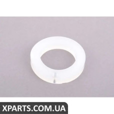 31421241669 BMW Дзвіняти