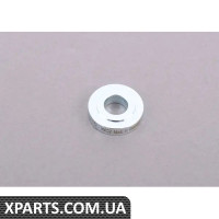 83300491771 BMW УСТАНОВНИК УЩІЛЬНЕНЬ