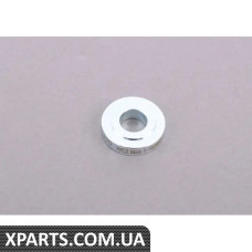 83300491771 BMW УСТАНОВНИК УЩІЛЬНЕНЬ