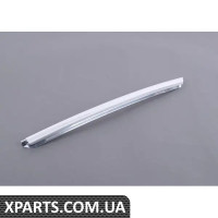 51361826821 BMW Обшивка стойки B - левая