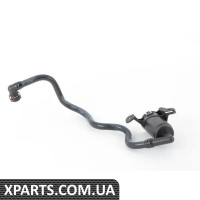 16136765755 BMW Паровий каністровий фільтр