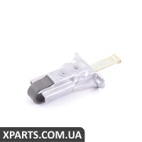 41521814691 BMW ДВЕРНІ ГАЛЬМА