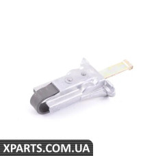 41521814691 BMW ДВЕРНІ ГАЛЬМА