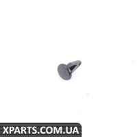 51451859442 BMW Зажим