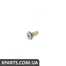 07517207108 BMW БОЛТ TORX З ШАЙБОЙ