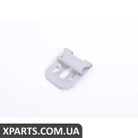 51347120806 BMW Затискач