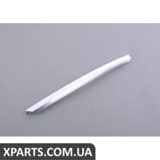 51361826822 BMW Обшивка стійки B - права