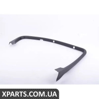 51347120801 BMW КРИШКА, ВІКОНА РАМА