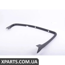 51347120801 BMW КРЫШКА, ОКОННАЯ РАМА