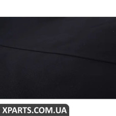 54347230878 BMW КРИШКА, СКЛАДНА ВЕРХ