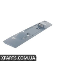 51132496716 BMW CVR. КРИШКА БАГАЖНИКА