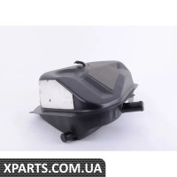 16111120200 BMW E21 Паливний бак праворуч