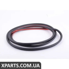 51767221840 BMW НАЩЕЛЬНИК ДВЕРІ FR