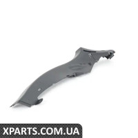 51437010972 BMW ПОКРЫТИЕ