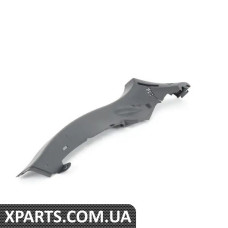 51437010972 BMW ПОКРИТТЯ