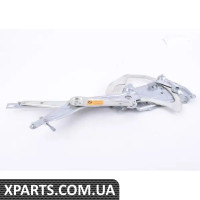 51338410554 BMW Стеклоподъемник - Правый