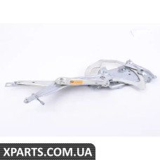 51338410554 BMW Склопідйомник - Правий