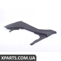 51438240972 BMW ПАНЕЛЬ