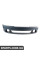 51117076719 BMW Передній бампер