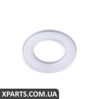 33131200613 BMW ПИЛЬНА ПЛИТА OBS