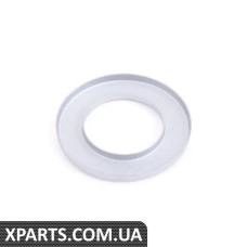 33131200613 BMW ПИЛЬНА ПЛИТА OBS