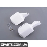 71602303496 BMW КОМПЛЕКТ ДЛЯ МОДИФІКАЦІЇ, РУЧНОЇ G