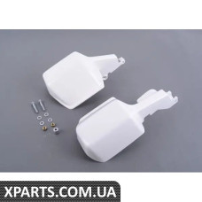 71602303496 BMW КОМПЛЕКТ ДЛЯ МОДИФІКАЦІЇ, РУЧНОЇ G