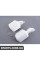 71602303496 BMW КОМПЛЕКТ ДЛЯ МОДИФІКАЦІЇ, РУЧНОЇ G