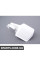 71602303496 BMW КОМПЛЕКТ ДЛЯ МОДИФІКАЦІЇ, РУЧНОЇ G