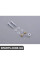 71602303496 BMW КОМПЛЕКТ ДЛЯ МОДИФІКАЦІЇ, РУЧНОЇ G