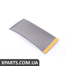 61136908710 BMW ПРОТ. СМУЖКА