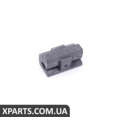 64111387472 BMW ГУМОВА КРІПЛЕННЯ