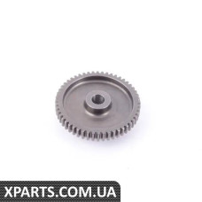 12112343139 BMW ШЕСТЕРНЯ