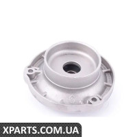 31317842400 BMW Оригінальна опора передньої стійки BMW.