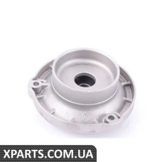 31317842400 BMW Оригінальна опора передньої стійки BMW.