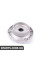 31317842400 BMW Оригінальна опора передньої стійки BMW.