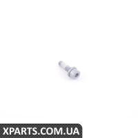 13517590275 BMW Гвинт з головкою