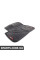 51472365854 BMW НАПІЛЬНІ КИЛИМКИ, ВСІПОРІЧНІ, FRO