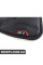 51472365854 BMW НАПІЛЬНІ КИЛИМКИ, ВСІПОРІЧНІ, FRO
