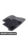 51472365854 BMW НАПІЛЬНІ КИЛИМКИ, ВСІПОРІЧНІ, FRO
