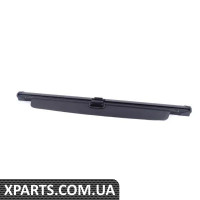 51477273665 BMW F31 Кришка багажника