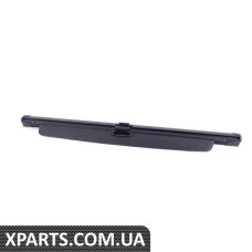 51477273665 BMW F31 Кришка багажника