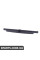 51477273665 BMW F31 Кришка багажника